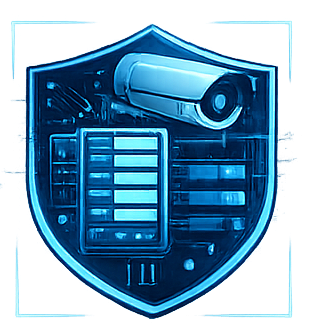 CAMERA & DEVICE
MANAGEMENT