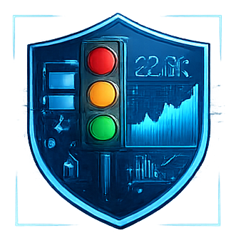 AUTONOMIC
SIGNAL CONTROL