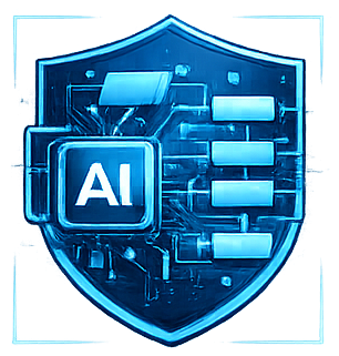 VISION AI
PIPELINES