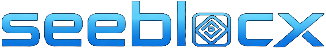 SeeBlocx